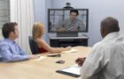 videoconferenza